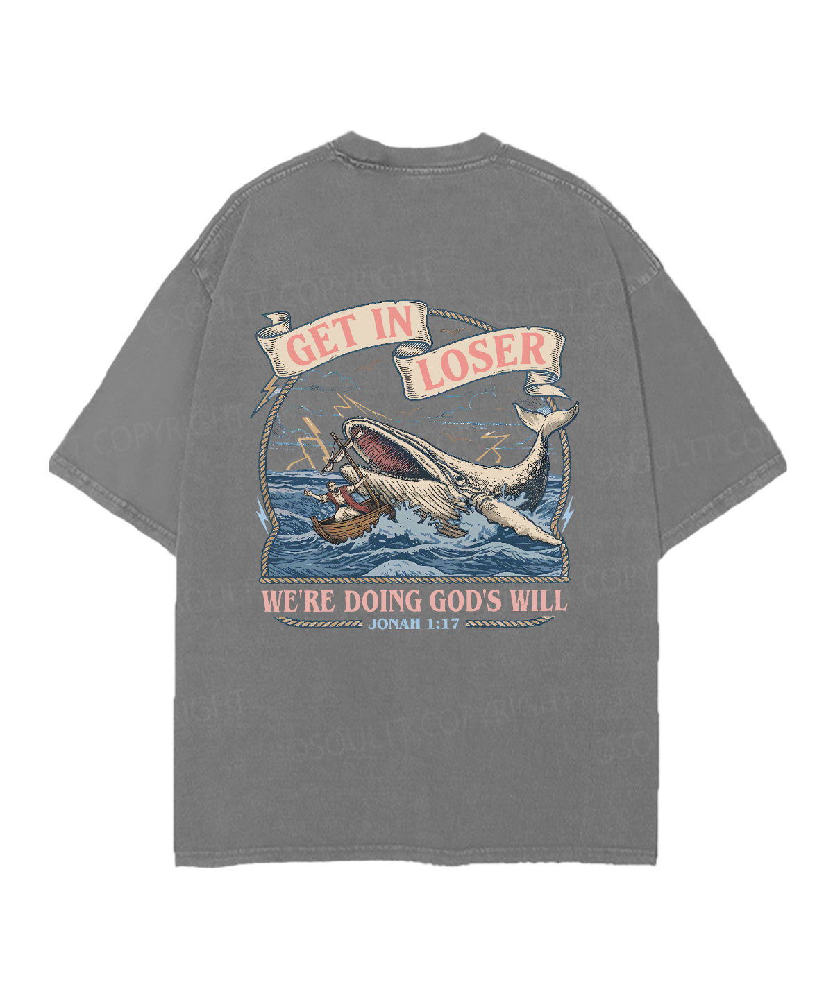 https://jollybell-1326511750.cos.accelerate.myqcloud.com/0/c26f673fb9fd4b8e8d8c13afbb4042db.png