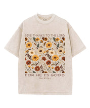 https://jollybell-1326511750.cos.accelerate.myqcloud.com/0/c27066e9ef6640099f52c9ac7f8e0043.png