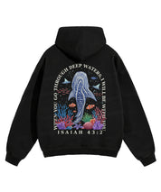 https://jollybell-1326511750.cos.accelerate.myqcloud.com/0/c270a2a59ab34f77b3fd9f99f95c18e4.png