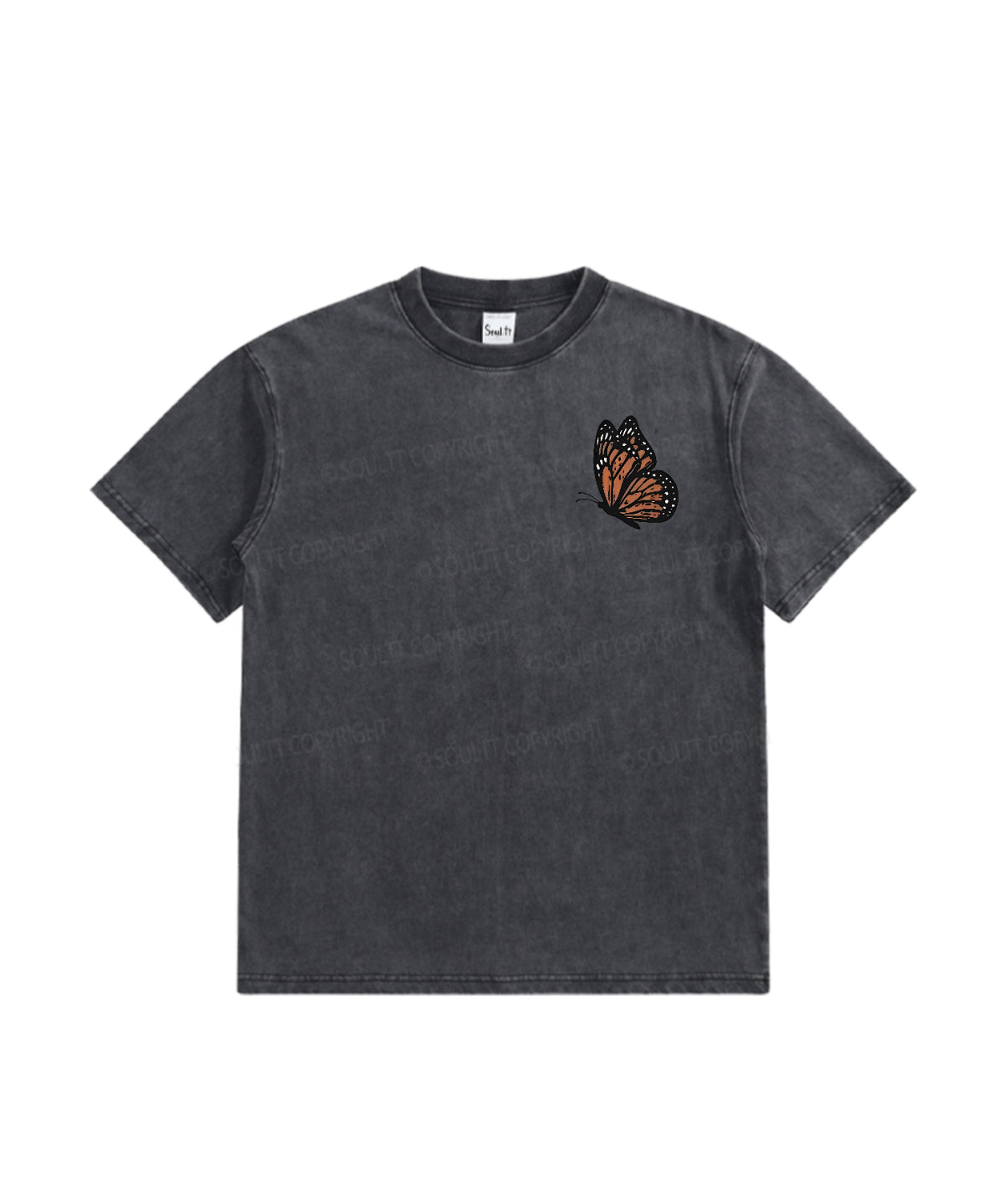 https://jollybell-1326511750.cos.accelerate.myqcloud.com/0/c27148ce53bb4c2f8f2bb52e085ebfec.png