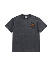 https://jollybell-1326511750.cos.accelerate.myqcloud.com/0/c27148ce53bb4c2f8f2bb52e085ebfec.png