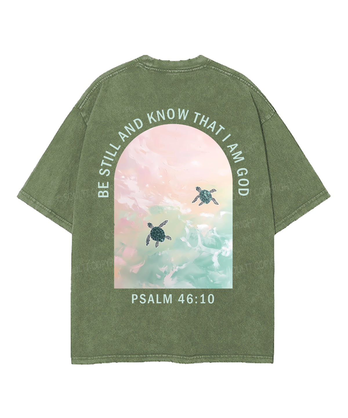 https://jollybell-1326511750.cos.accelerate.myqcloud.com/0/c2724124d6434023bbf0f41e5277dcbd.png