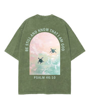 https://jollybell-1326511750.cos.accelerate.myqcloud.com/0/c2724124d6434023bbf0f41e5277dcbd.png