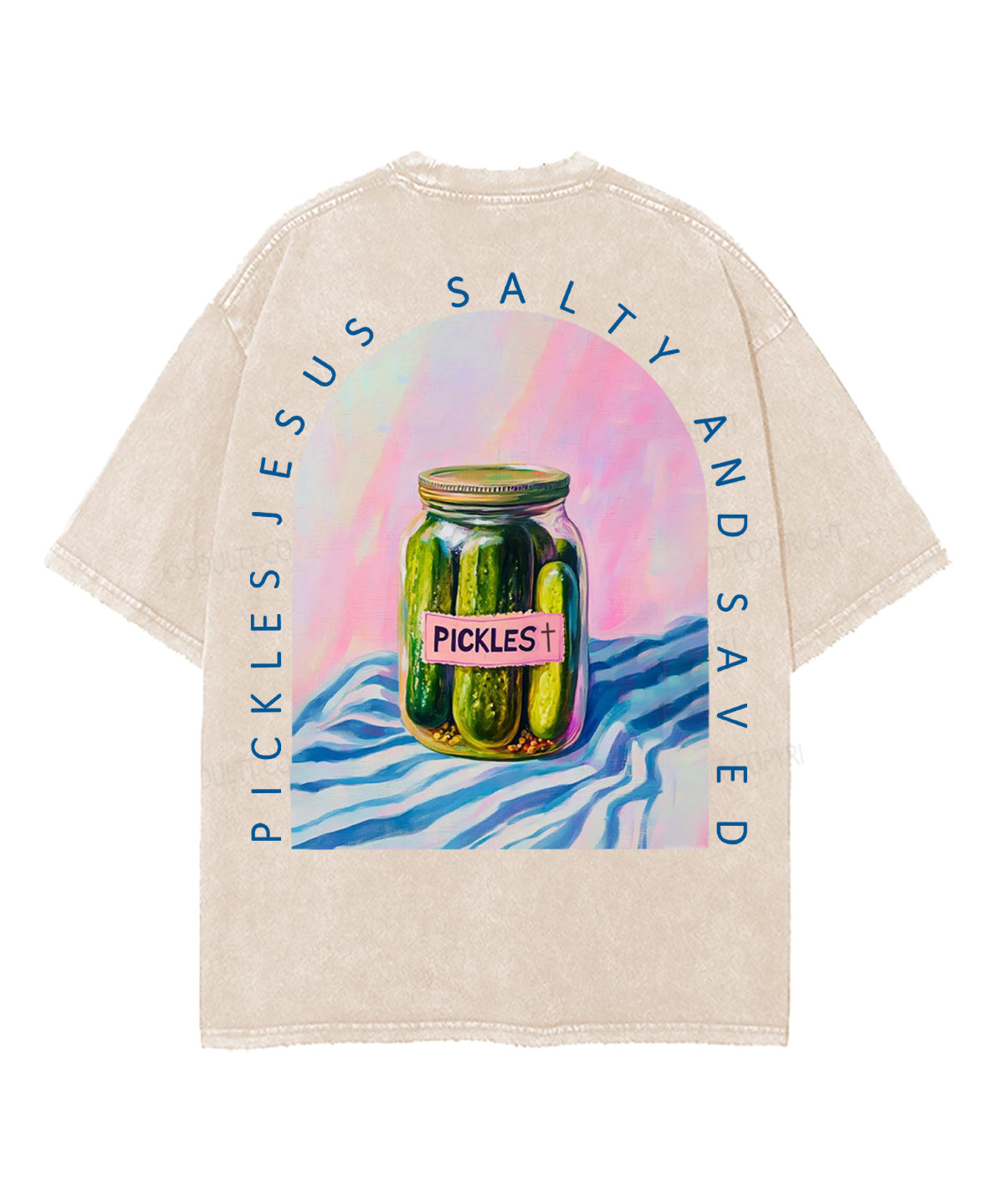 https://jollybell-1326511750.cos.accelerate.myqcloud.com/0/c2734308af684d9da7c074e570de6270.png