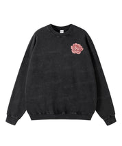 https://jollybell-1326511750.cos.accelerate.myqcloud.com/0/c2737fca912e4a918d6e1ec33b920549.png