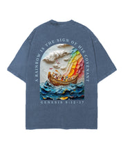 https://jollybell-1326511750.cos.accelerate.myqcloud.com/0/c27414a2df9d48739ae263b2e027bd8a.png
