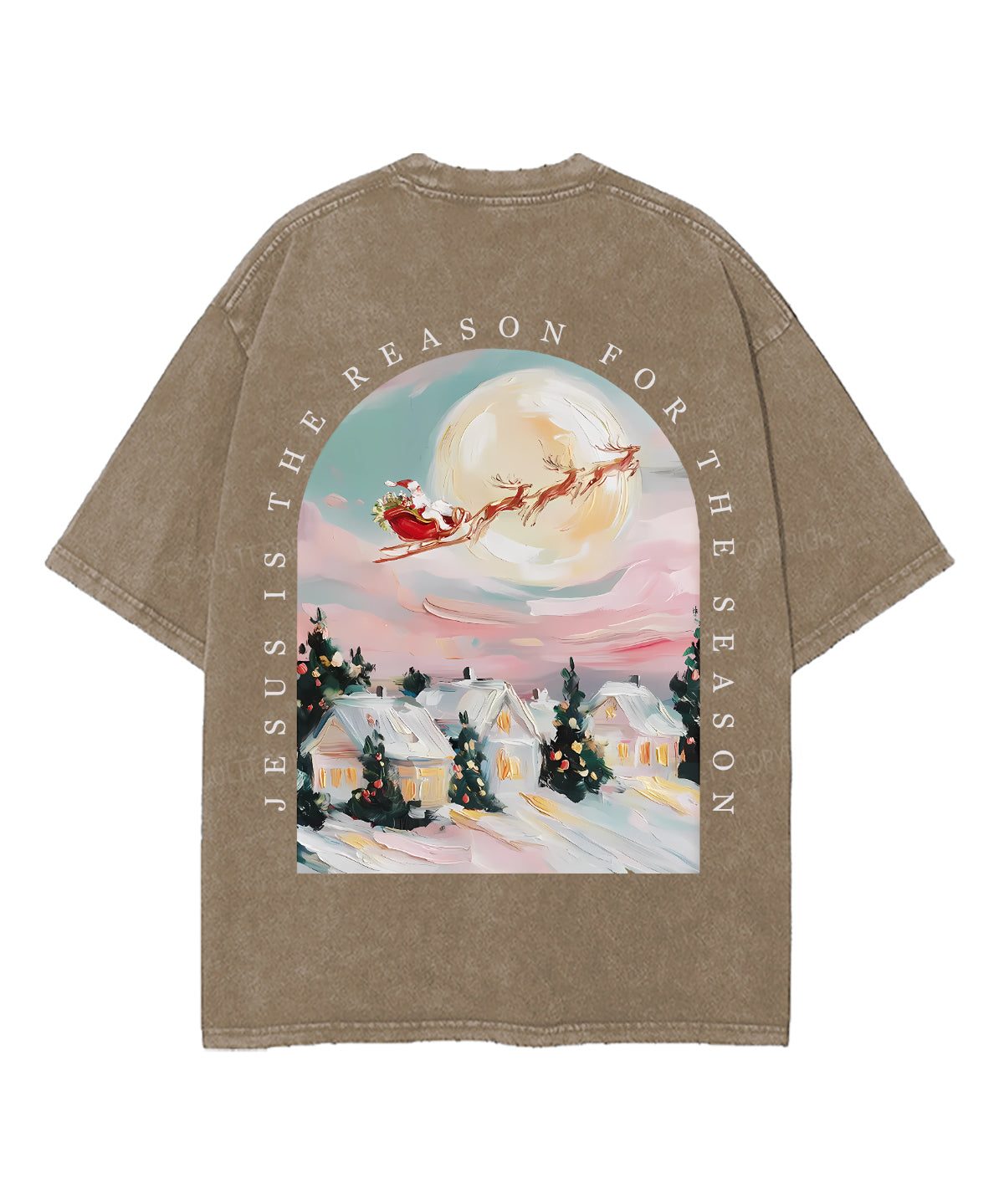 https://jollybell-1326511750.cos.accelerate.myqcloud.com/0/c27495f3cad34f26ba0310b0a40c09aa.png