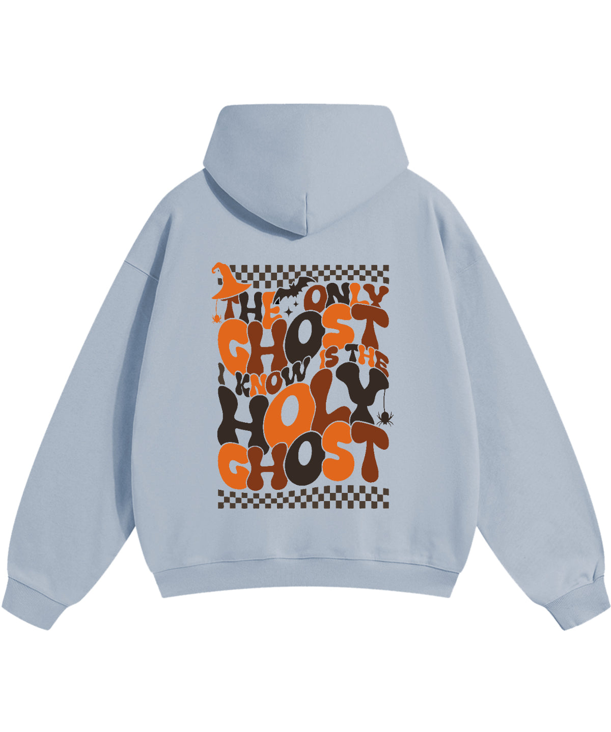 http://cos.orderlyin.com/0/c275264eb7f24d4e87c298c8ba559343.png