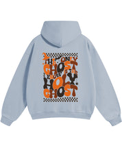 http://cos.orderlyin.com/0/c275264eb7f24d4e87c298c8ba559343.png