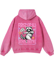 https://jollybell-1326511750.cos.accelerate.myqcloud.com/0/c27531113da64811a2d083e3e7b4eeb7.png