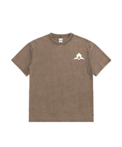 https://jollybell-1326511750.cos.accelerate.myqcloud.com/0/c2789670892a495aaeb64aabf22d11b1.png