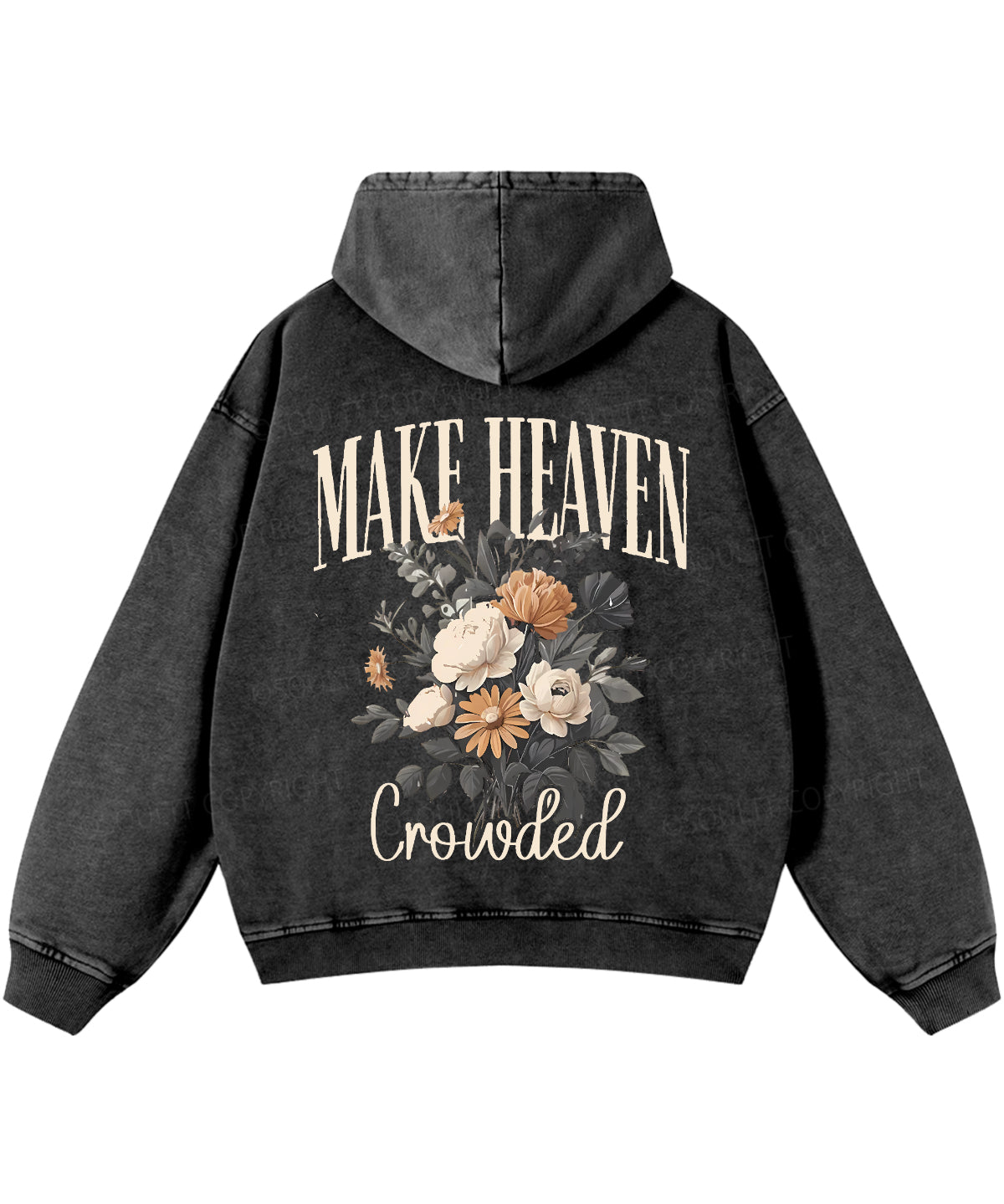 https://jollybell-1326511750.cos.accelerate.myqcloud.com/0/c279556d55ba40ae9aa9cb56fa1a013f.png