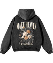 https://jollybell-1326511750.cos.accelerate.myqcloud.com/0/c279556d55ba40ae9aa9cb56fa1a013f.png