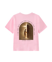 https://jollybell-1326511750.cos.accelerate.myqcloud.com/0/c27a5a9c43f344c4a771449b0c28c984.png