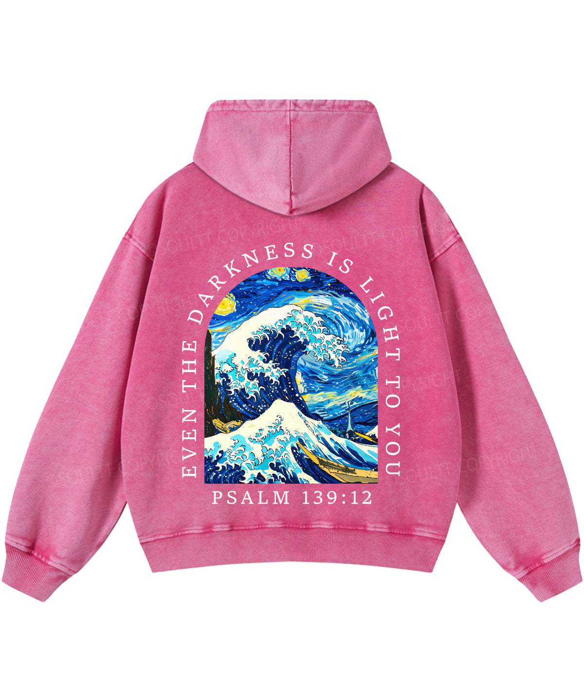https://jollybell-1326511750.cos.accelerate.myqcloud.com/0/c27c21d7ac854e919fa3e692bb8d2c20.png