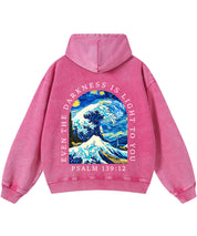 https://jollybell-1326511750.cos.accelerate.myqcloud.com/0/c27c21d7ac854e919fa3e692bb8d2c20.png