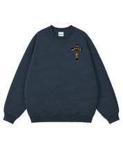 https://jollybell-1326511750.cos.accelerate.myqcloud.com/0/c27ca726dc514321b515f580f219e1de.png