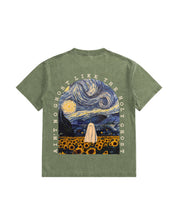 https://jollybell-1326511750.cos.accelerate.myqcloud.com/0/c27daae6d0f143fbb5235d3b67a2e806.png