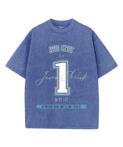 https://jollybell-1326511750.cos.accelerate.myqcloud.com/0/c27dd63307cf44eb8d700c4051ebeb00.png