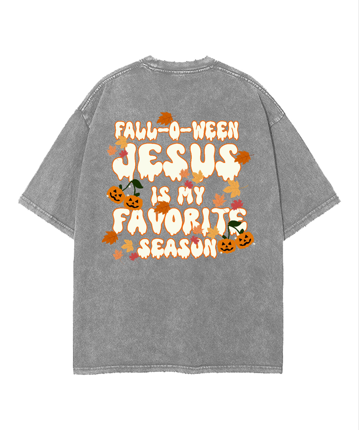 http://cos.orderlyin.com/0/c27fd069b47947a6814548872e27131b.png