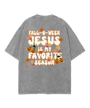 http://cos.orderlyin.com/0/c27fd069b47947a6814548872e27131b.png