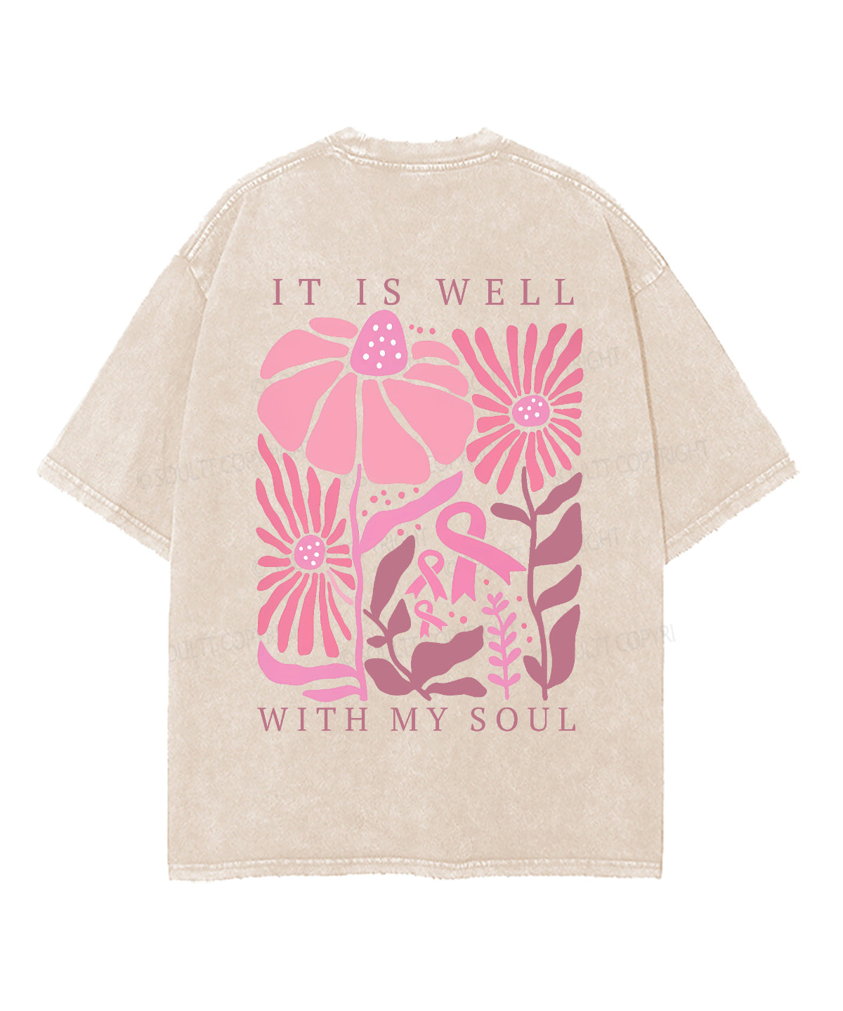 c27ffd2d4b5f4e458da06a21545977a2.png