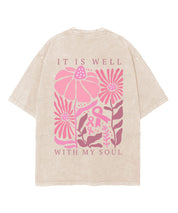 https://jollybell-1326511750.cos.accelerate.myqcloud.com/0/c27ffd2d4b5f4e458da06a21545977a2.png