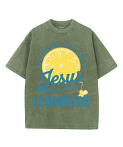 https://jollybell-1326511750.cos.accelerate.myqcloud.com/0/c283d68473534a029f92254bc00f860f.png