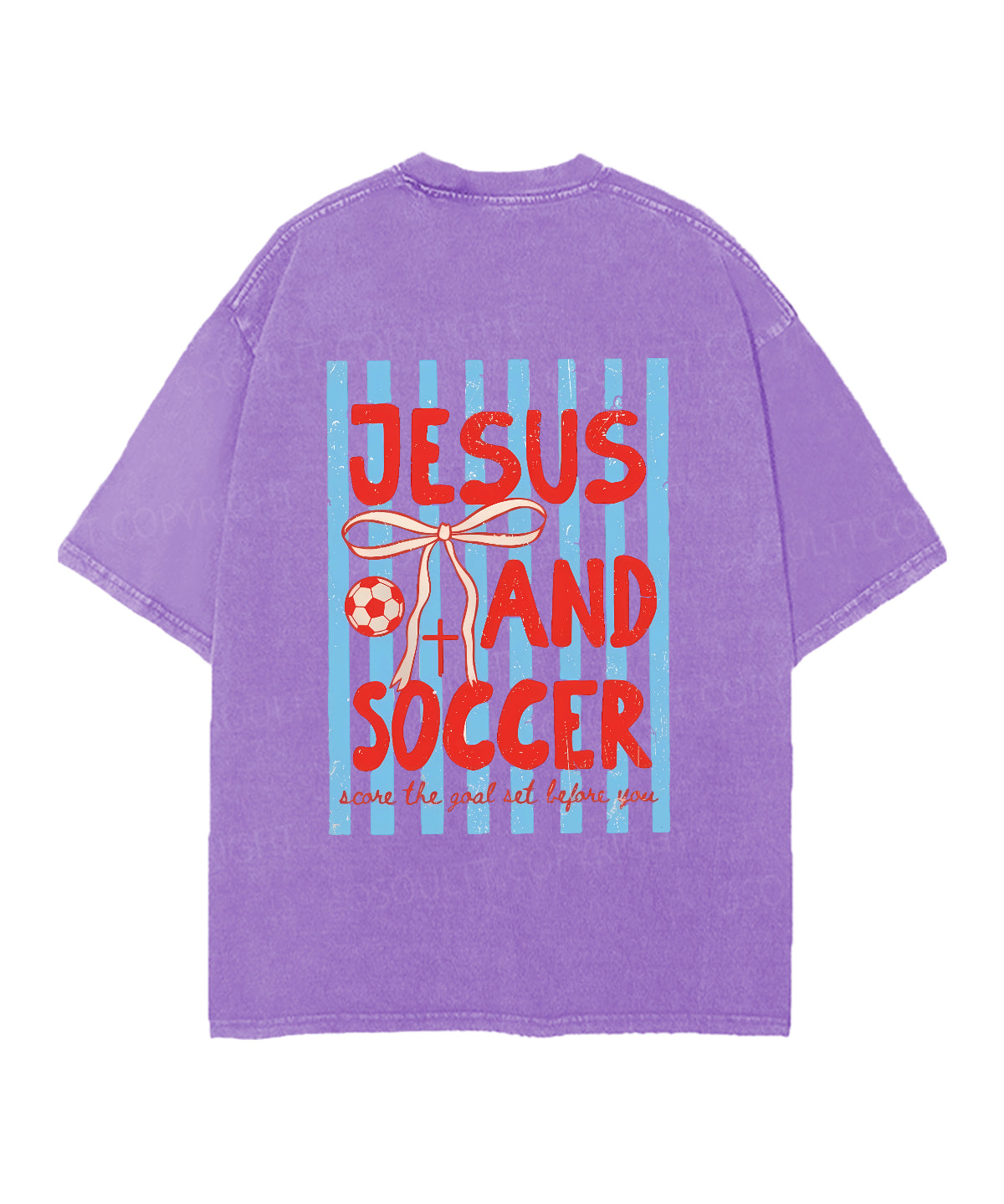 https://jollybell-1326511750.cos.accelerate.myqcloud.com/0/c2846587b9c3488ab359ab7f0815e2ce.png
