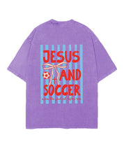 https://jollybell-1326511750.cos.accelerate.myqcloud.com/0/c2846587b9c3488ab359ab7f0815e2ce.png