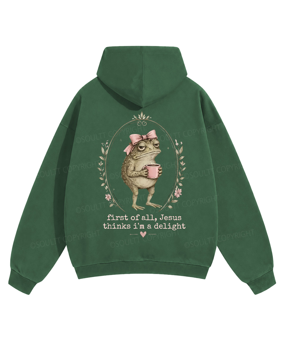 https://jollybell-1326511750.cos.accelerate.myqcloud.com/0/c28469f458084ec08ce10ba4e0fa3798.png