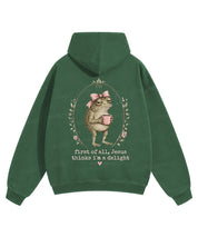 https://jollybell-1326511750.cos.accelerate.myqcloud.com/0/c28469f458084ec08ce10ba4e0fa3798.png