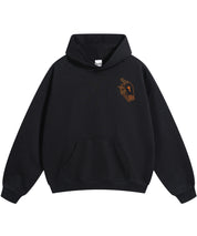 http://cos.orderlyin.com/0/c2861fc21bd54bfe908510142a6448a9.png