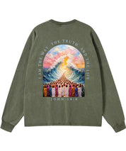 https://jollybell-1326511750.cos.accelerate.myqcloud.com/0/c286b61cf6ea4166af53872678d9b1a1.png