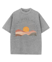 https://jollybell-1326511750.cos.accelerate.myqcloud.com/0/c2872f73f8bd48718da871822c09dd54.png