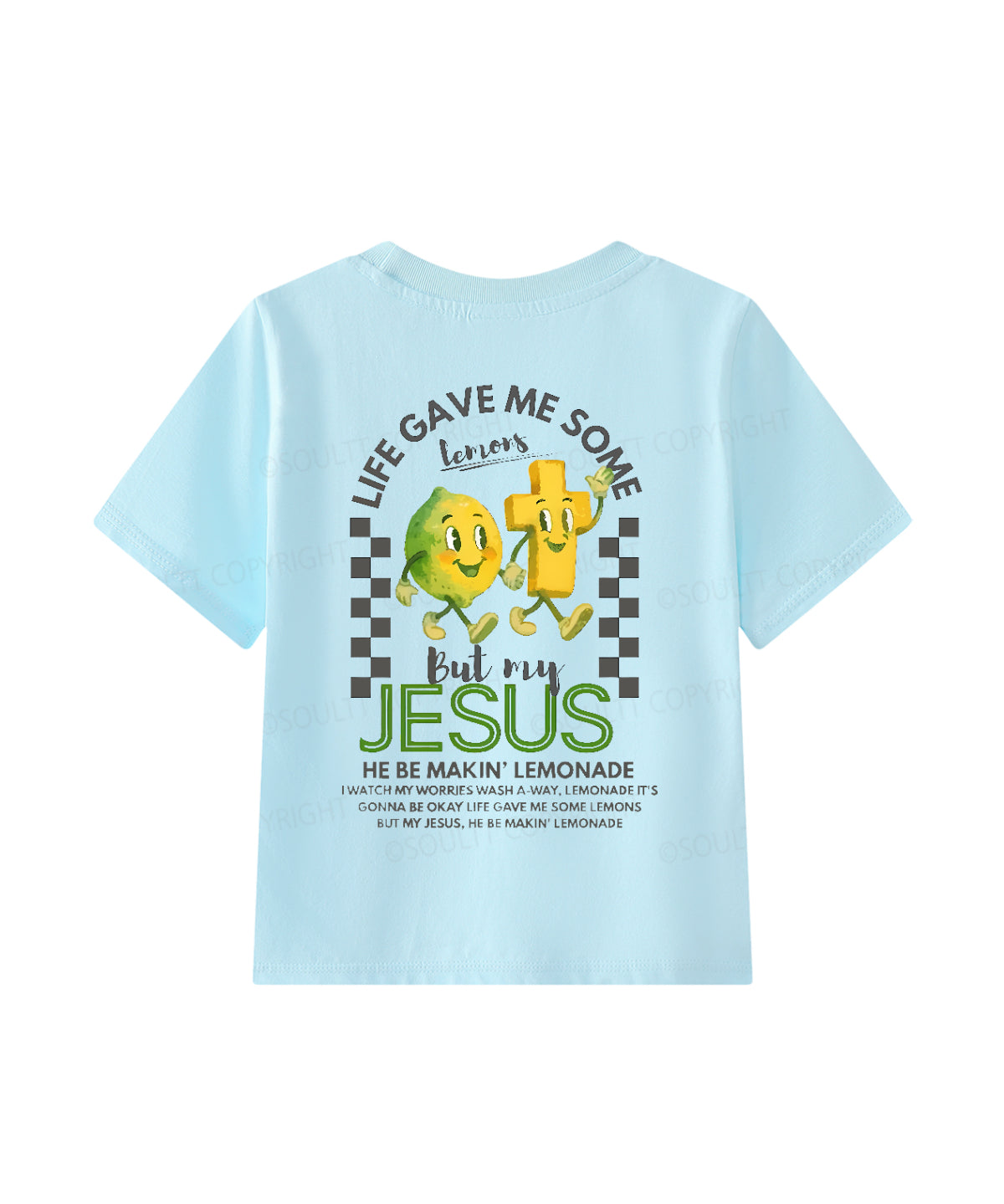 https://jollybell-1326511750.cos.accelerate.myqcloud.com/0/c289d0aac6dd49c6a924d27d37b18c45.png