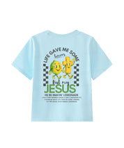 https://jollybell-1326511750.cos.accelerate.myqcloud.com/0/c289d0aac6dd49c6a924d27d37b18c45.png