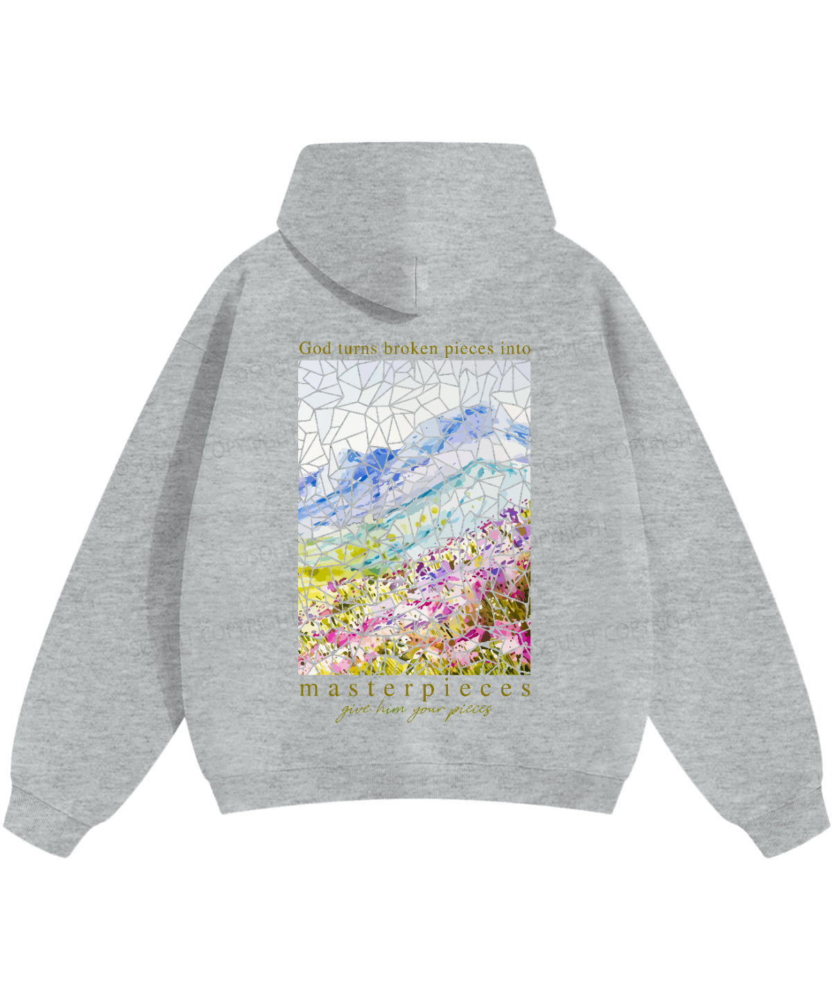 https://jollybell-1326511750.cos.accelerate.myqcloud.com/0/c28a26b39f594670a0f40918fc40c797.png