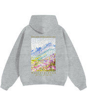 https://jollybell-1326511750.cos.accelerate.myqcloud.com/0/c28a26b39f594670a0f40918fc40c797.png