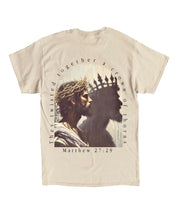 https://jollybell-1326511750.cos.accelerate.myqcloud.com/0/c28a8dcd1dd9439c8da133e360f138bd.png