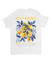 https://jollybell-1326511750.cos.accelerate.myqcloud.com/0/c28ad7dc40144f6d9ec9937d124c13c1.png