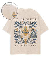 https://jollybell-1326511750.cos.accelerate.myqcloud.com/0/c28bbeeb2b8c4d1d972588d68cc3da53.png