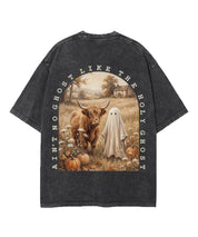 https://jollybell-1326511750.cos.accelerate.myqcloud.com/0/c290f77b18f74cc4993a3b39451331df.png