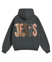 https://jollybell-1326511750.cos.accelerate.myqcloud.com/0/c2940eff87e74543a0b16240b82e517a.png