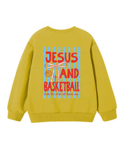 https://jollybell-1326511750.cos.accelerate.myqcloud.com/0/c2942ba5b121480a8e61141df93c2ae5.png