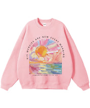 https://jollybell-1326511750.cos.accelerate.myqcloud.com/0/c294e16551e54f9d862ccd2b65c54dd3.png