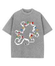 https://jollybell-1326511750.cos.accelerate.myqcloud.com/0/c29650dc879e4bfbafd1bad4770ec353.png