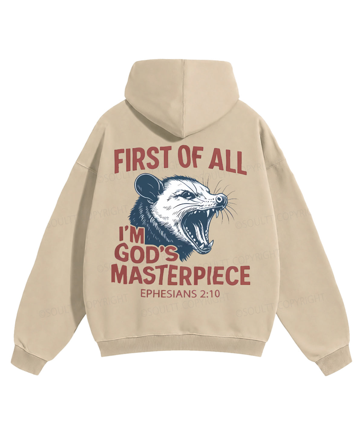 https://jollybell-1326511750.cos.accelerate.myqcloud.com/0/c298b83fbff9431c8166bc7757178aa8.png