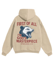 https://jollybell-1326511750.cos.accelerate.myqcloud.com/0/c298b83fbff9431c8166bc7757178aa8.png