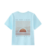 https://jollybell-1326511750.cos.accelerate.myqcloud.com/0/c29a55032c21464aa0f73ebc5227b083.png